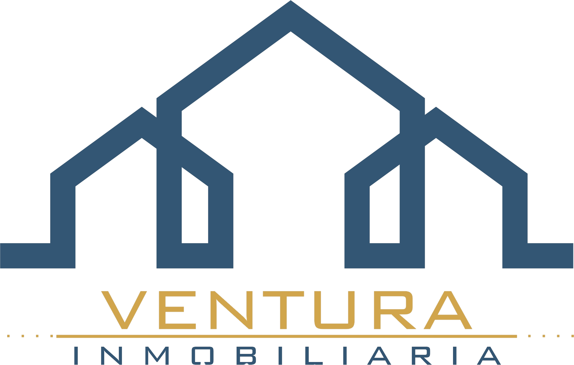 Ventura Inmobiliaria